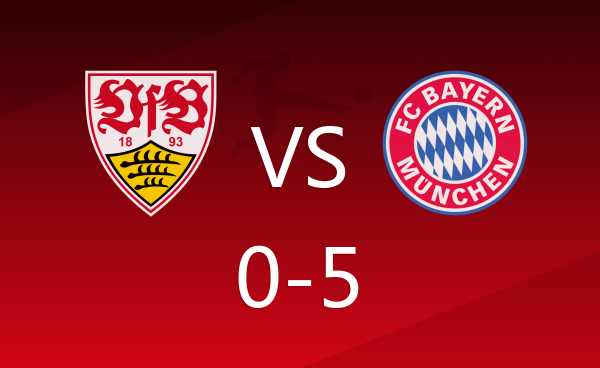 华体会手机登录 - H5网页版 | 无需下载直接玩 - 专业体育数据分析平台界面