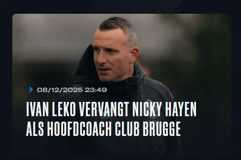 HTH华体会棋牌中心 | 德州扑克斗地主 - 真人对战