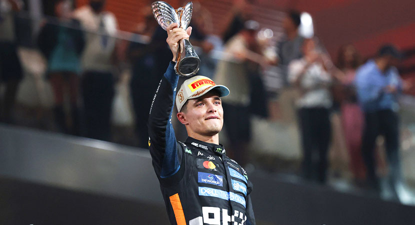 华体会真人视讯官网 | 美女荷官在线百家乐 - 高清直播